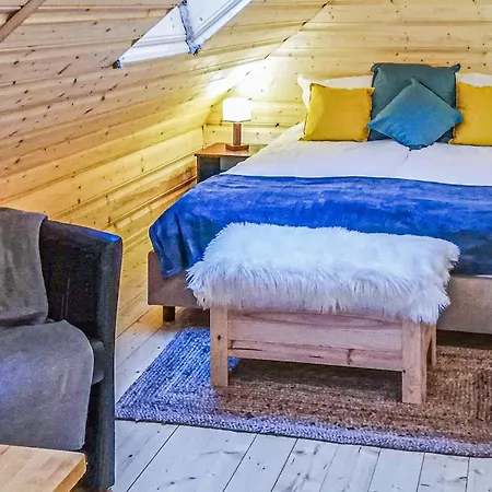 Gorgeous Home In Ustka With Wifi * ウストカ