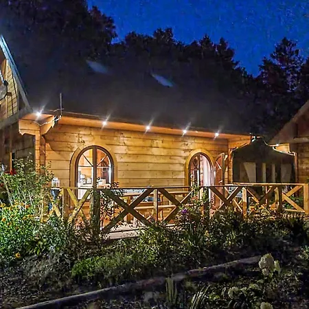 Pet Friendly In With Wifi Holiday home