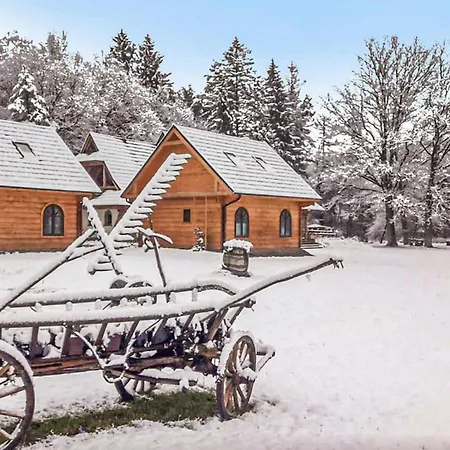Pet Friendly In With Wifi Holiday home