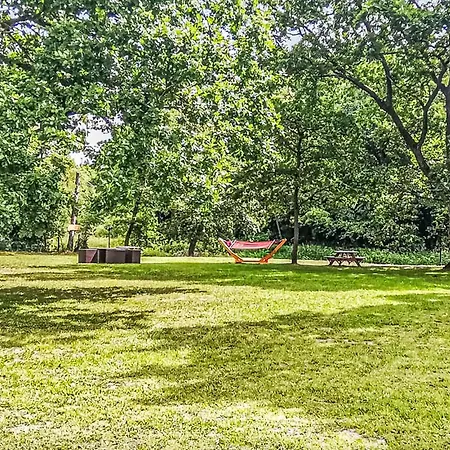 Holiday home Pet Friendly In With Wifi *