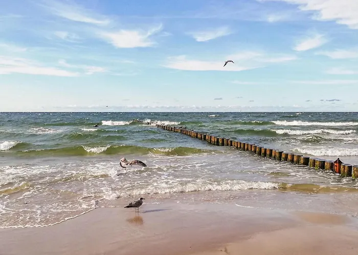 بيت للعطل Pet Friendly In With Wifi