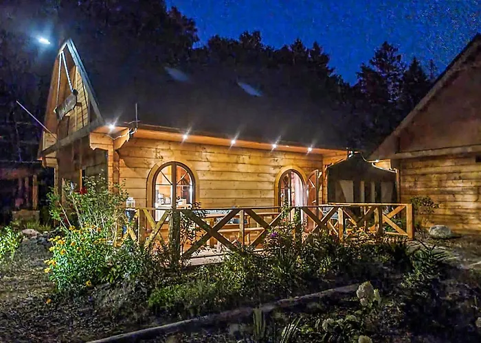 Pet Friendly In With Wifi بيت للعطل