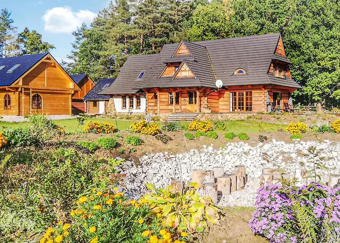 Pet Friendly In With Wifi *