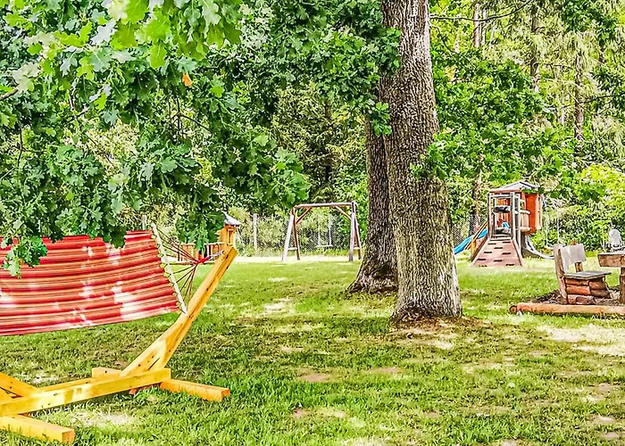 Pet Friendly In With Wifi *